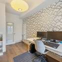 2506 Bayview Ave, North York, ON