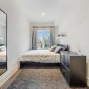 2506 Bayview Ave, North York, ON