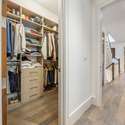 2506 Bayview Ave, North York, ON