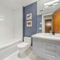 2506 Bayview Ave, North York, ON