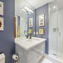 2506 Bayview Ave, North York, ON