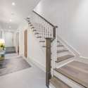 2506 Bayview Ave, North York, ON