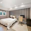 2506 Bayview Ave, North York, ON