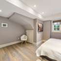 2506 Bayview Ave, North York, ON