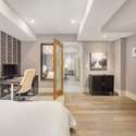 2506 Bayview Ave, North York, ON
