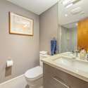2506 Bayview Ave, North York, ON