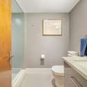 2506 Bayview Ave, North York, ON