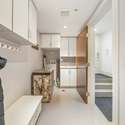 2506 Bayview Ave, North York, ON