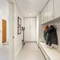 2506 Bayview Ave, North York, ON