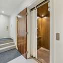 2506 Bayview Ave, North York, ON