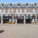 2506 Bayview Ave, North York, ON