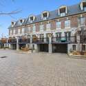 2506 Bayview Ave, North York, ON