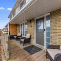 729 Sunnypoint Dr, Newmarket, ON