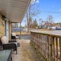 729 Sunnypoint Dr, Newmarket, ON