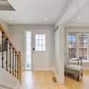 729 Sunnypoint Dr, Newmarket, ON