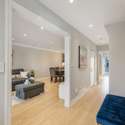 729 Sunnypoint Dr, Newmarket, ON