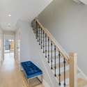 729 Sunnypoint Dr, Newmarket, ON