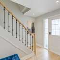 729 Sunnypoint Dr, Newmarket, ON