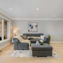 729 Sunnypoint Dr, Newmarket, ON