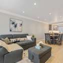 729 Sunnypoint Dr, Newmarket, ON