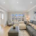 729 Sunnypoint Dr, Newmarket, ON