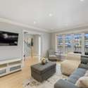 729 Sunnypoint Dr, Newmarket, ON