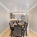 729 Sunnypoint Dr, Newmarket, ON