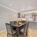 729 Sunnypoint Dr, Newmarket, ON