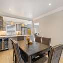 729 Sunnypoint Dr, Newmarket, ON