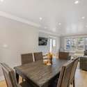 729 Sunnypoint Dr, Newmarket, ON