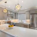 729 Sunnypoint Dr, Newmarket, ON