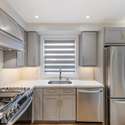 729 Sunnypoint Dr, Newmarket, ON