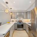 729 Sunnypoint Dr, Newmarket, ON