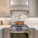 729 Sunnypoint Dr, Newmarket, ON