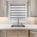 729 Sunnypoint Dr, Newmarket, ON