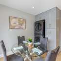 729 Sunnypoint Dr, Newmarket, ON