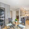 729 Sunnypoint Dr, Newmarket, ON