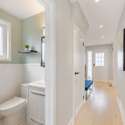 729 Sunnypoint Dr, Newmarket, ON