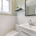 729 Sunnypoint Dr, Newmarket, ON