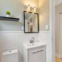 729 Sunnypoint Dr, Newmarket, ON