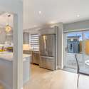 729 Sunnypoint Dr, Newmarket, ON