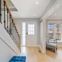 729 Sunnypoint Dr, Newmarket, ON