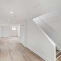 729 Sunnypoint Dr, Newmarket, ON