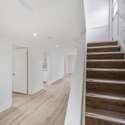 729 Sunnypoint Dr, Newmarket, ON