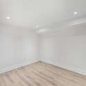 729 Sunnypoint Dr, Newmarket, ON