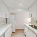 729 Sunnypoint Dr, Newmarket, ON
