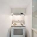 729 Sunnypoint Dr, Newmarket, ON