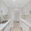 729 Sunnypoint Dr, Newmarket, ON
