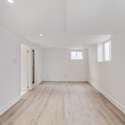729 Sunnypoint Dr, Newmarket, ON
