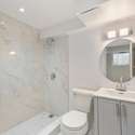 729 Sunnypoint Dr, Newmarket, ON